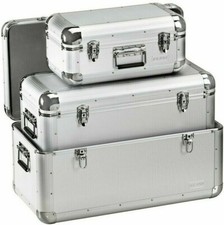 Kit serie baule bauli