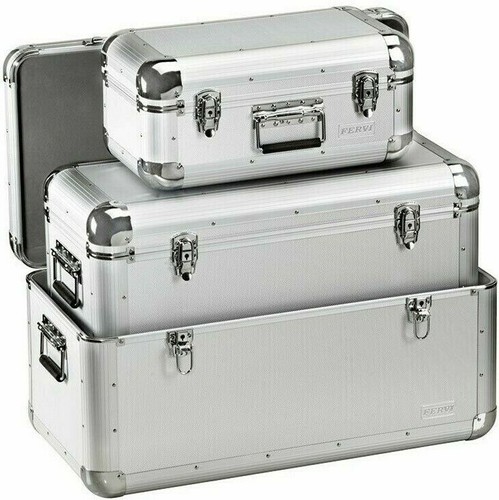 Kit serie baule - , bauli