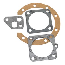 Kit guarnizioni cilindro BAC