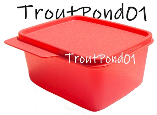 Tupperware keep tabs easy - tupperware,