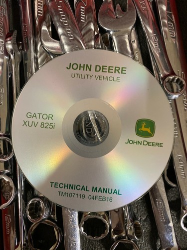 Manuale riparazione - manuale,