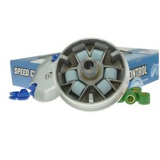 Variatore Polini Speed Control