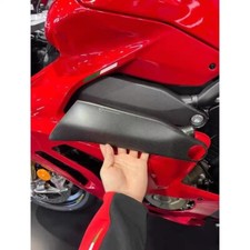 Protezione pannello copertura