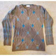 Maglione Conte of Florence