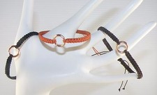 Bracciale/Braccialetto Unisex