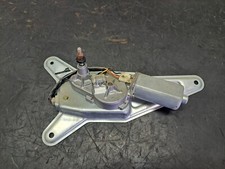 MOTORINO TERGILUNOTTO BAULE POSTERIORE SUZUKI GRAND VITARA 34332-581 1998-2005