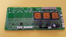 PHILIPS 50PF9631D/37 BACKLIGHT