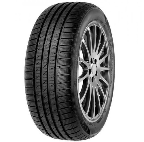 Pneumatici gomme invernali - pneumatici,