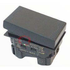 AVE NOIR 45  INTERRUTTORE