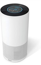 Soehnle Airfresh Clean Connect 500 purificatore d'aria Bluetooth