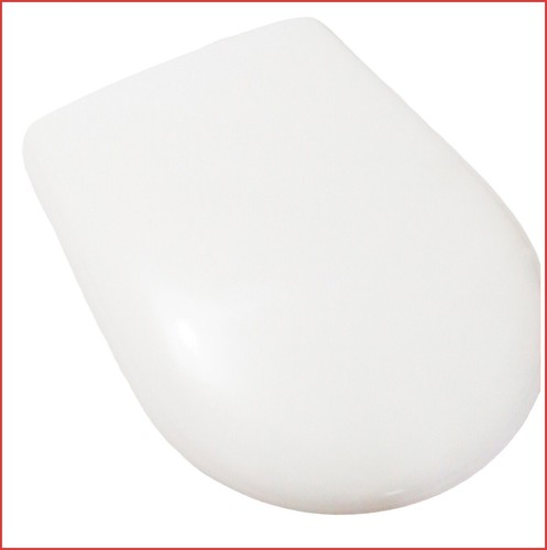 Sedile copriwater pozzi - sedile,