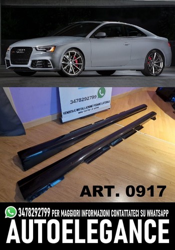 Audi coupe cabrio - coupe,