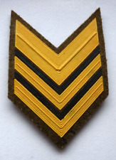 Gradi Pettorali plastica