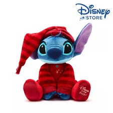 Disney • Peluche medio