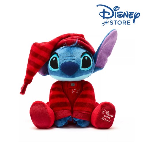 Disney peluche medio - disney,
