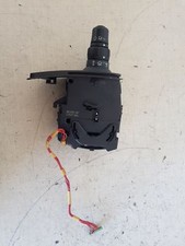 88102002-087 LEVA SINISTRA