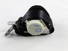 8V51-A611B66-AG CINTURA DUI SICUREZZA POSTERIORE DESTRA FORD FIESTA 1.2 B 60KW 5