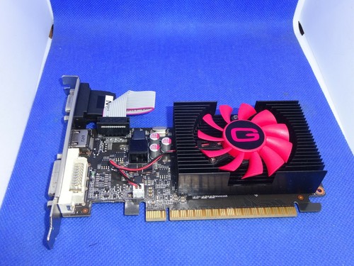 Gainward geforce 620 2gb - geforce,