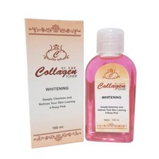 ❣️BestDeal❣️TONER