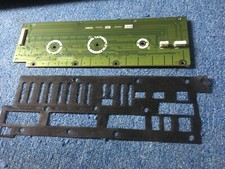 Yamaha ww385200 tastiera - ,