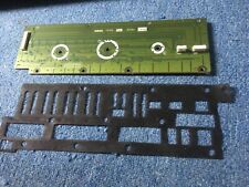  Yamaha WW385200 Tastiera PNR Circuito (YD153) Yamaha psr s650