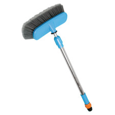 Spazzolone lavaggio auto