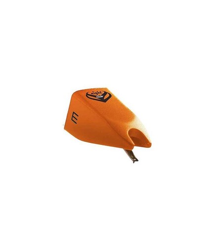 Ortofon stylus night club mkii - stylus,