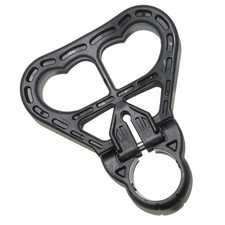 Attrezzatura subacquea must