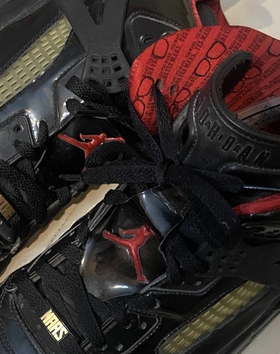 Nike air jordan uomo - air, 13