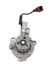 POMPA ACQUA PER VOLKSWAGEN