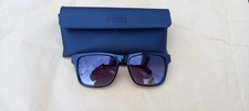 Occhiali Da Sole GUESS Vintage