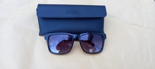 Occhiali sole guess vintage - da,