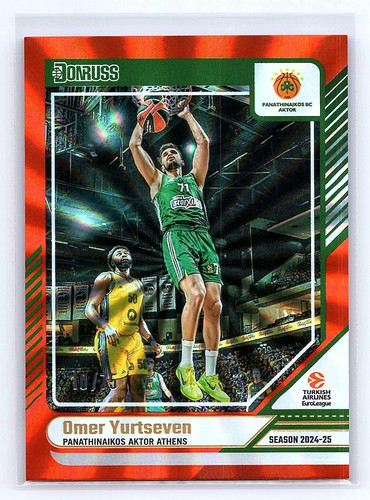 Omer yurtseven 2024 - omer,