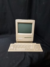 Apple Macintosh Classic M0420