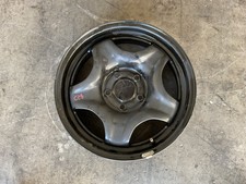 403008917R CERCHIO SINGOLO IN