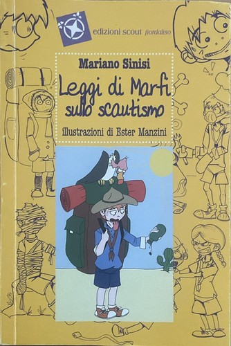Leggi marfi sullo - leggi,