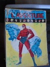 I Classici Di Avventura N°37/