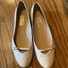 Ballerine Salvatore Ferragamo