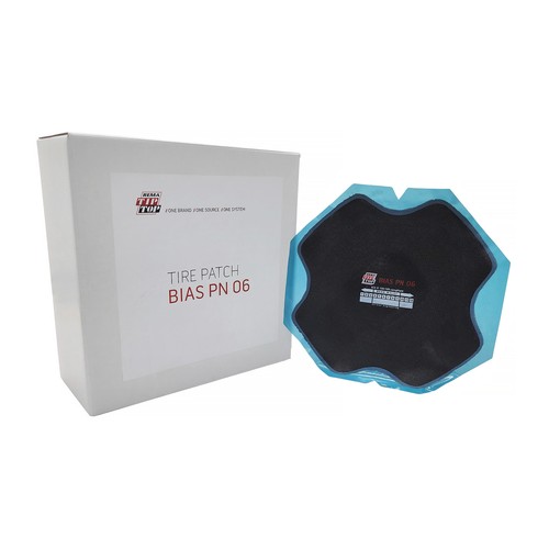 Rema premium 4 in - rema, 9-1/4-in