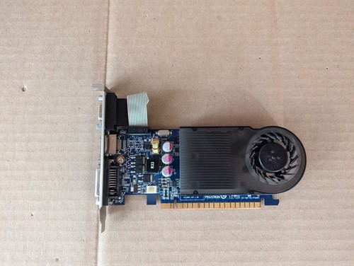 Dell pegatron nvidia geforce - dell,