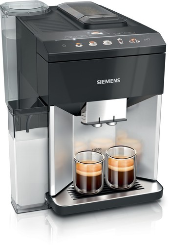 Siemens 500 tq513d01 - siemens, eq.500