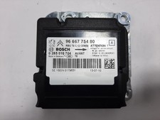 PEUGEOT 3008 1.6 HDI Srs