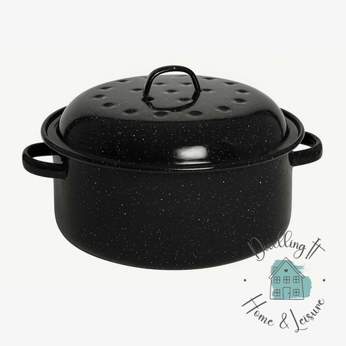 Casseruola falcon - casseruola, cm