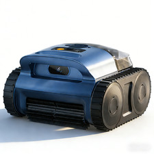 Pool Cleaner,Smart