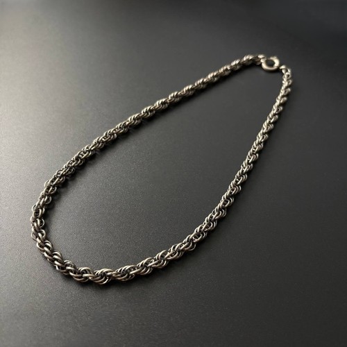 Catena vintage per - , orologio