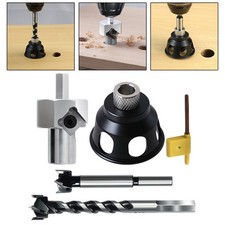 Punzonatrice verticale