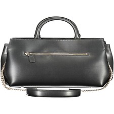 Guess Accessori Donna Borse