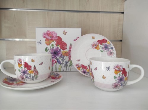 Fade set colazione due - set,