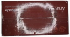 Polk Audio Atrium 4