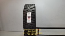 GOMME USATE  4 STAGIONI